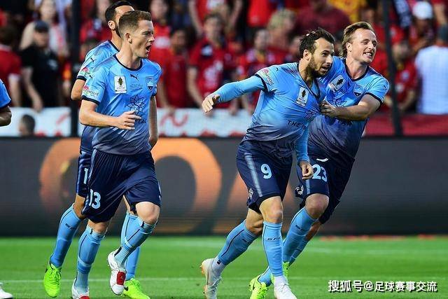 比利亚雷亚尔主席谈罗德里离队原因与俱乐部发展